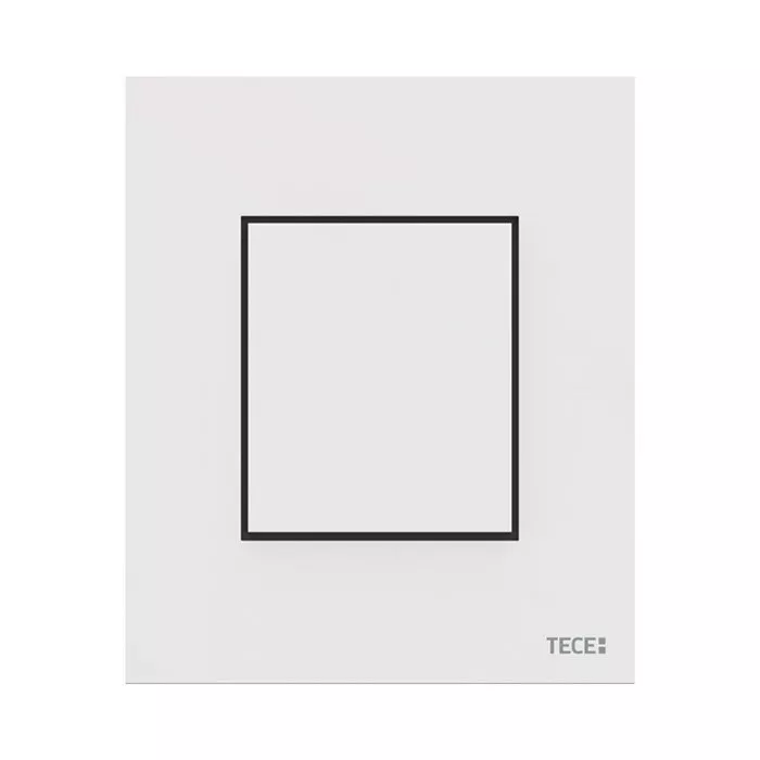 

Кнопка смыва Tece (9242400)
