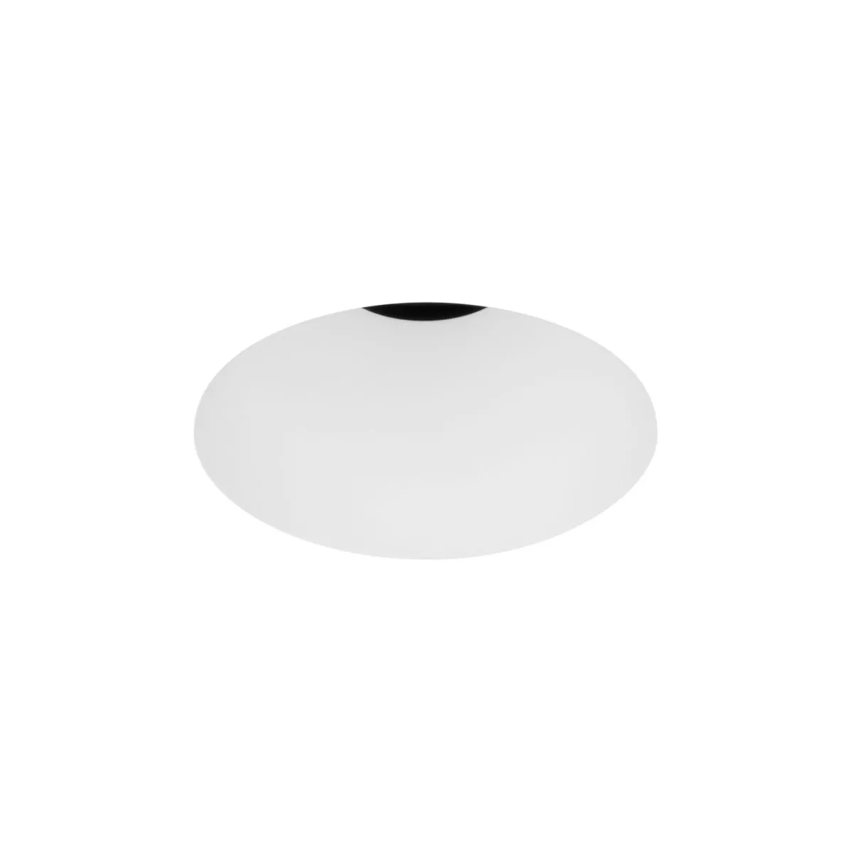 

Встраиваемый светильник даунлайт Arlight MS-ARADO-TRIMLESS-R55-7W Warm3000 (WH-WH, 24 deg, 230V) (IP20 Металл) 058776