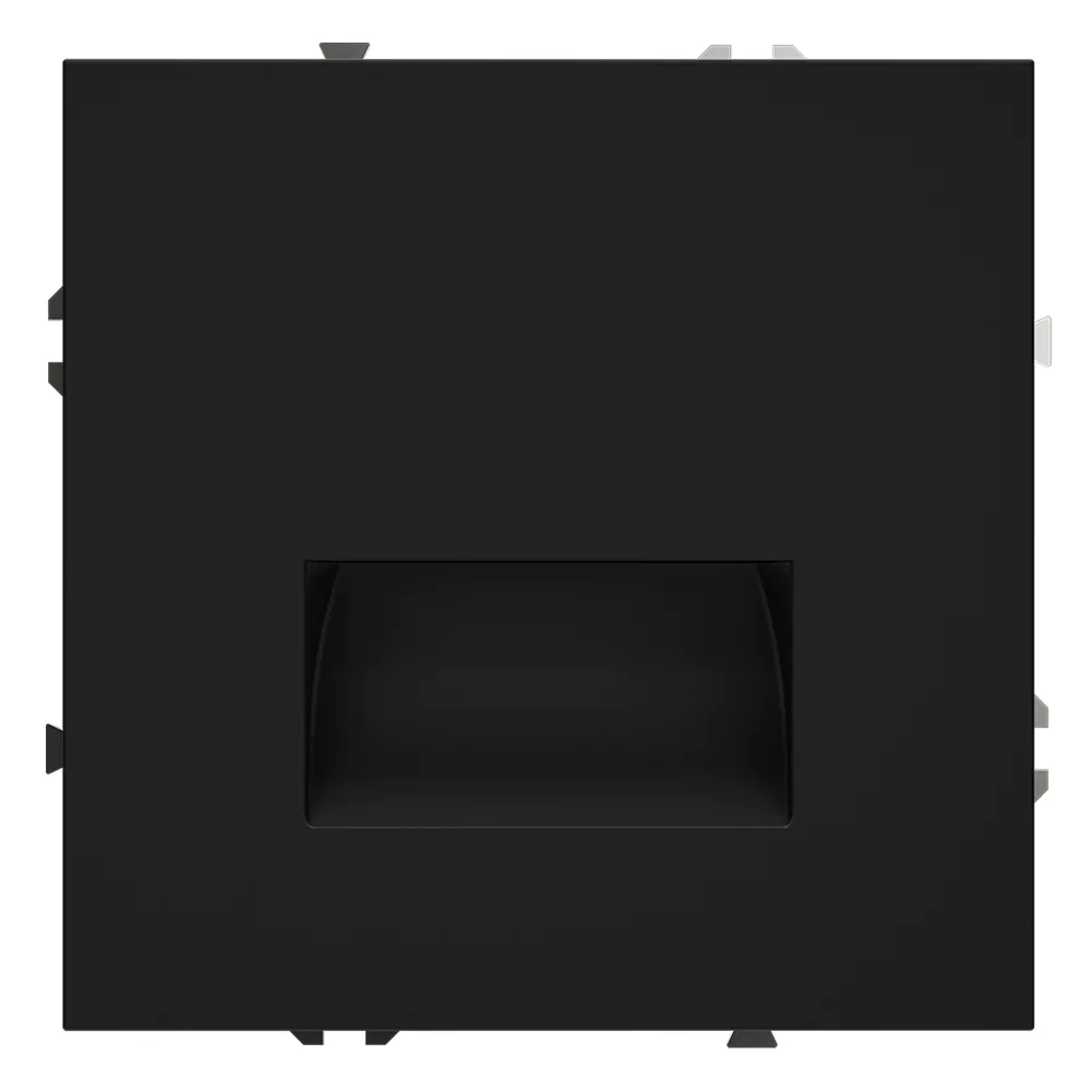  Santehnika Room Подсветка светодиодная Voltum S70 VLS070608