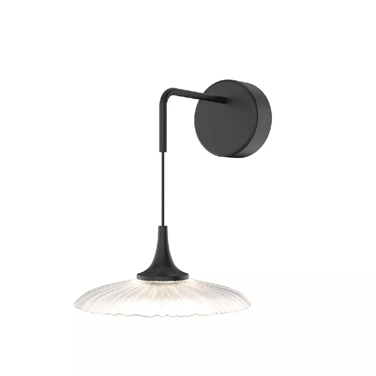 

Бра Favourite Wilet 4656-1W