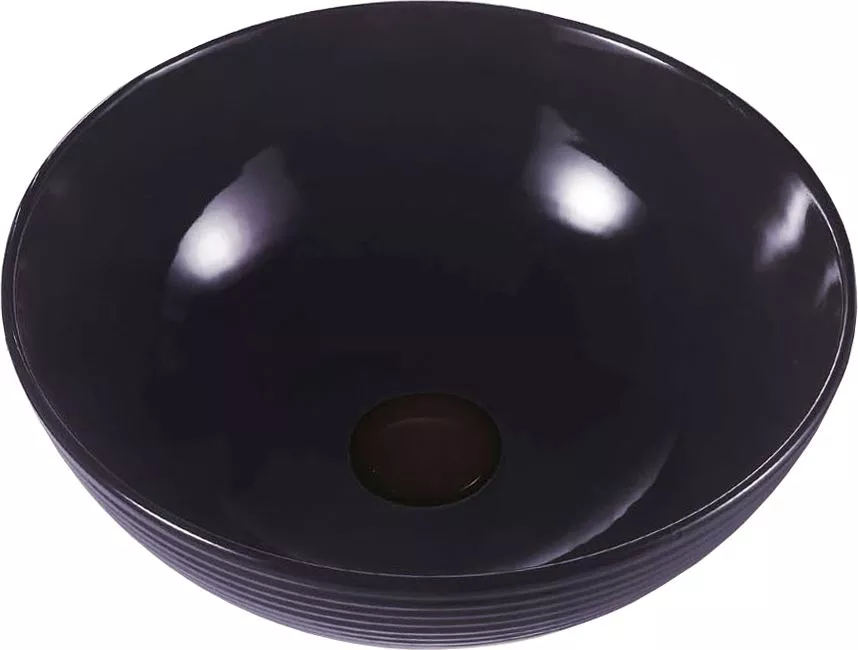 

Рукомойник Melana 806-T4004-B9 фиолетовый