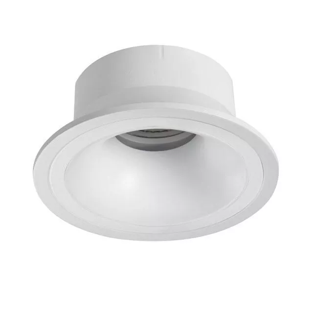 

Точечный светильник Kanlux IMINES DSO-W 29031