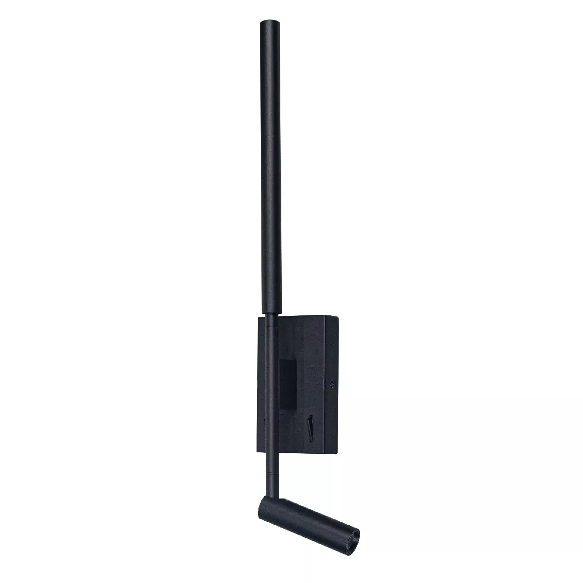 Настенный светильник Brizzi Daroca BR06845