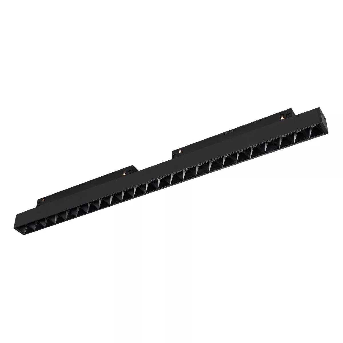 

Трековый магнитный светильник Arlight MAG-ORIENT-LASER-L465-16W Warm2700 049997
