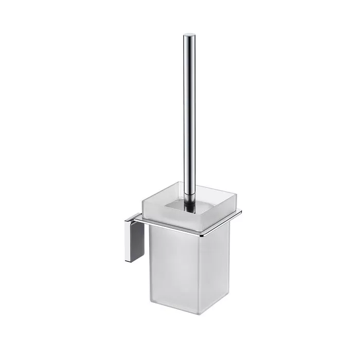 

Ерш матовое стекло сплав металлов хром IDDIS Slide (SLISCG0i47)