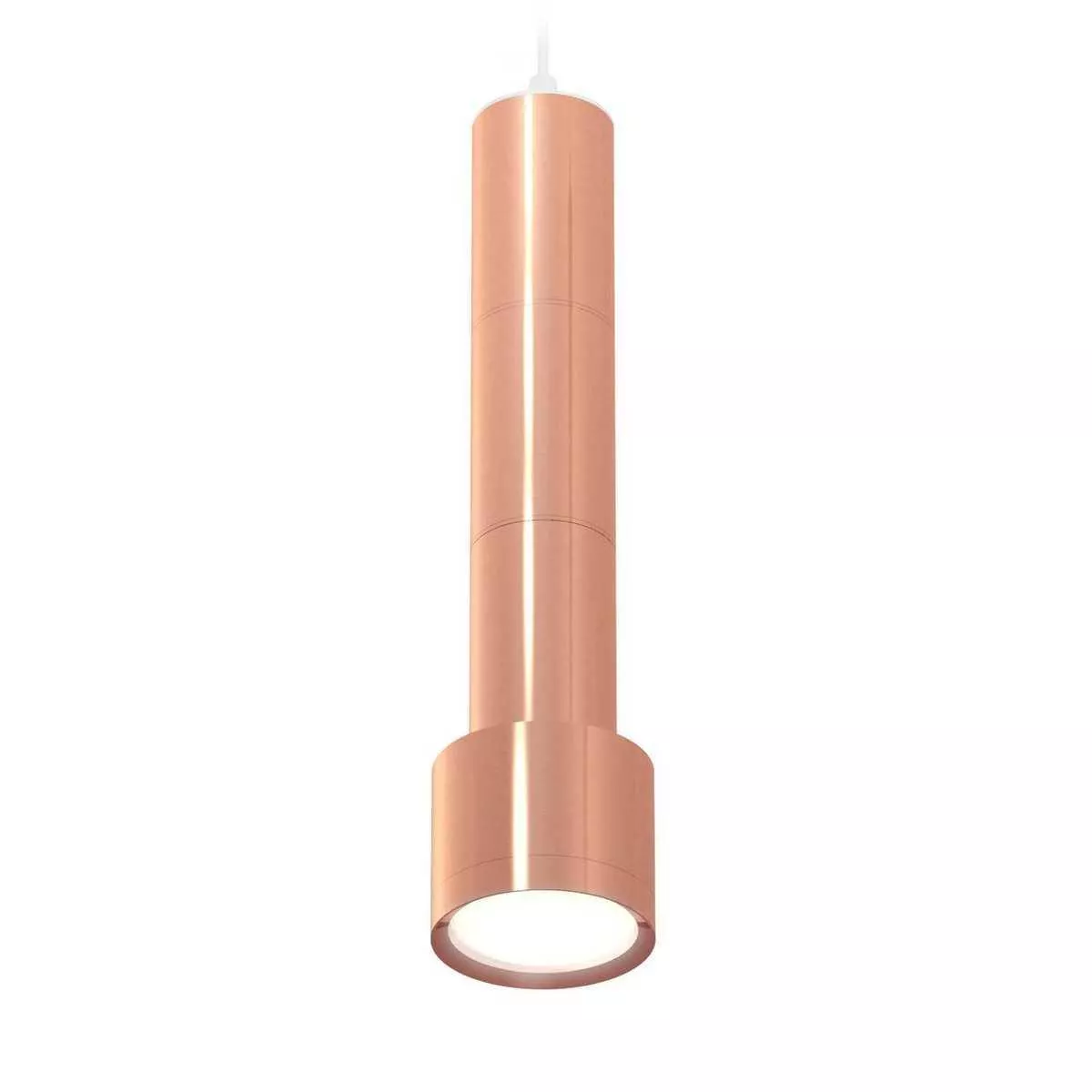 

Комплект подвесного светильника Ambrella light Techno Spot XP (A2301, C6326х3, A2063х2, A2101, C8122, N8126) XP8122001