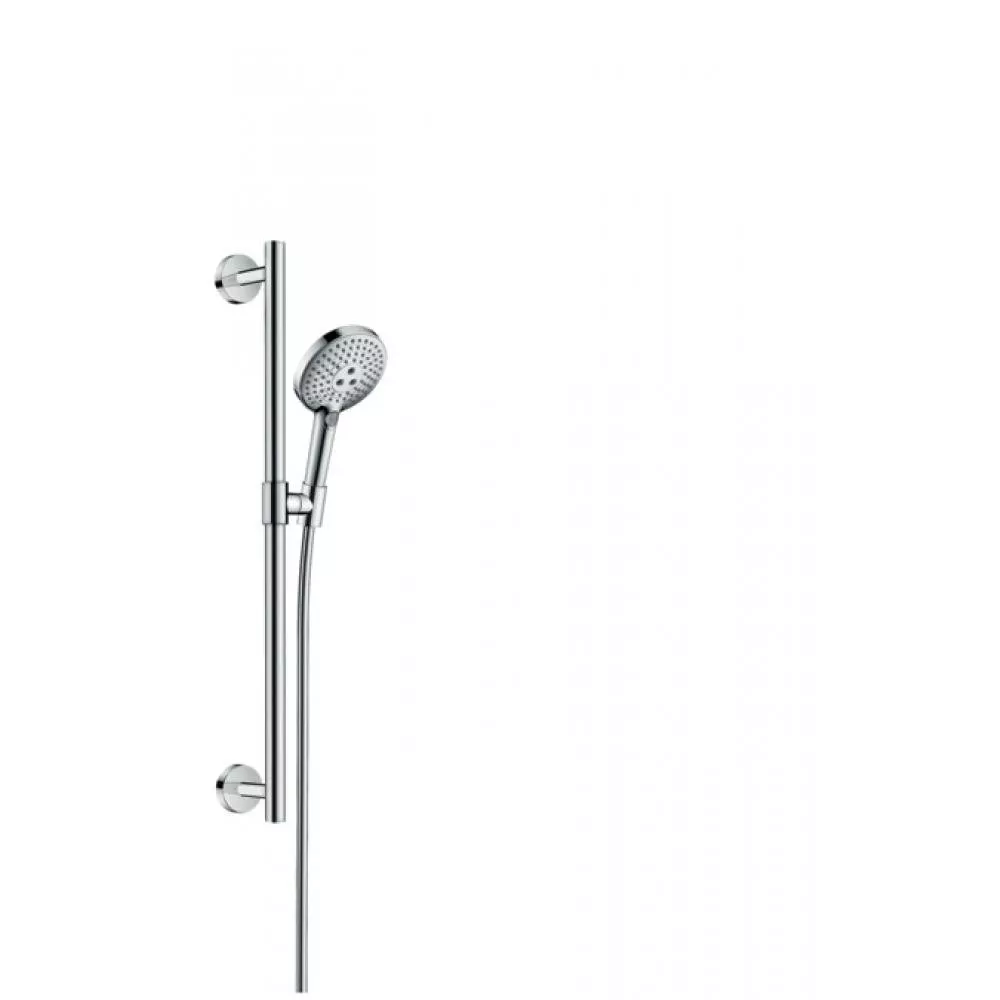 

Душевой гарнитур Hansgrohe (26320000)