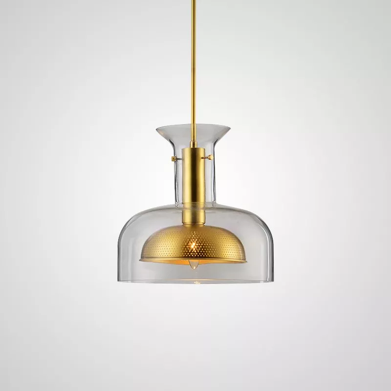 

Подвесной светильник ImperiumLoft Healy 140747-26