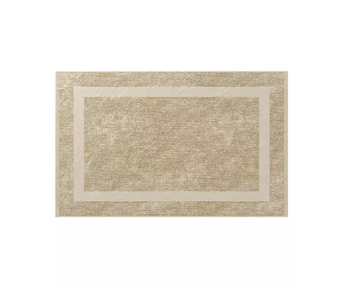 

Коврик Wasserkraft Neime BM-1914 50х80 см, chamomile