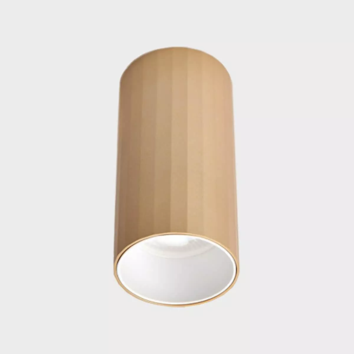 

Потолочный светильник Italline IT08-8012 gold