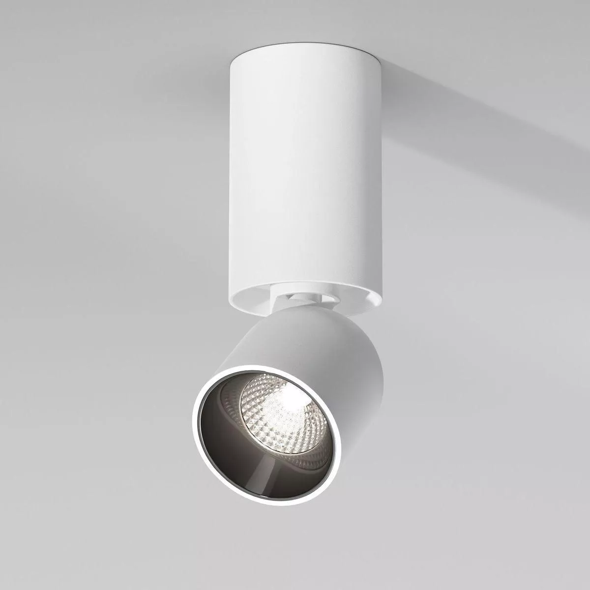 

Светодиодный спот Elektrostandard Spot 25106/LED a066397