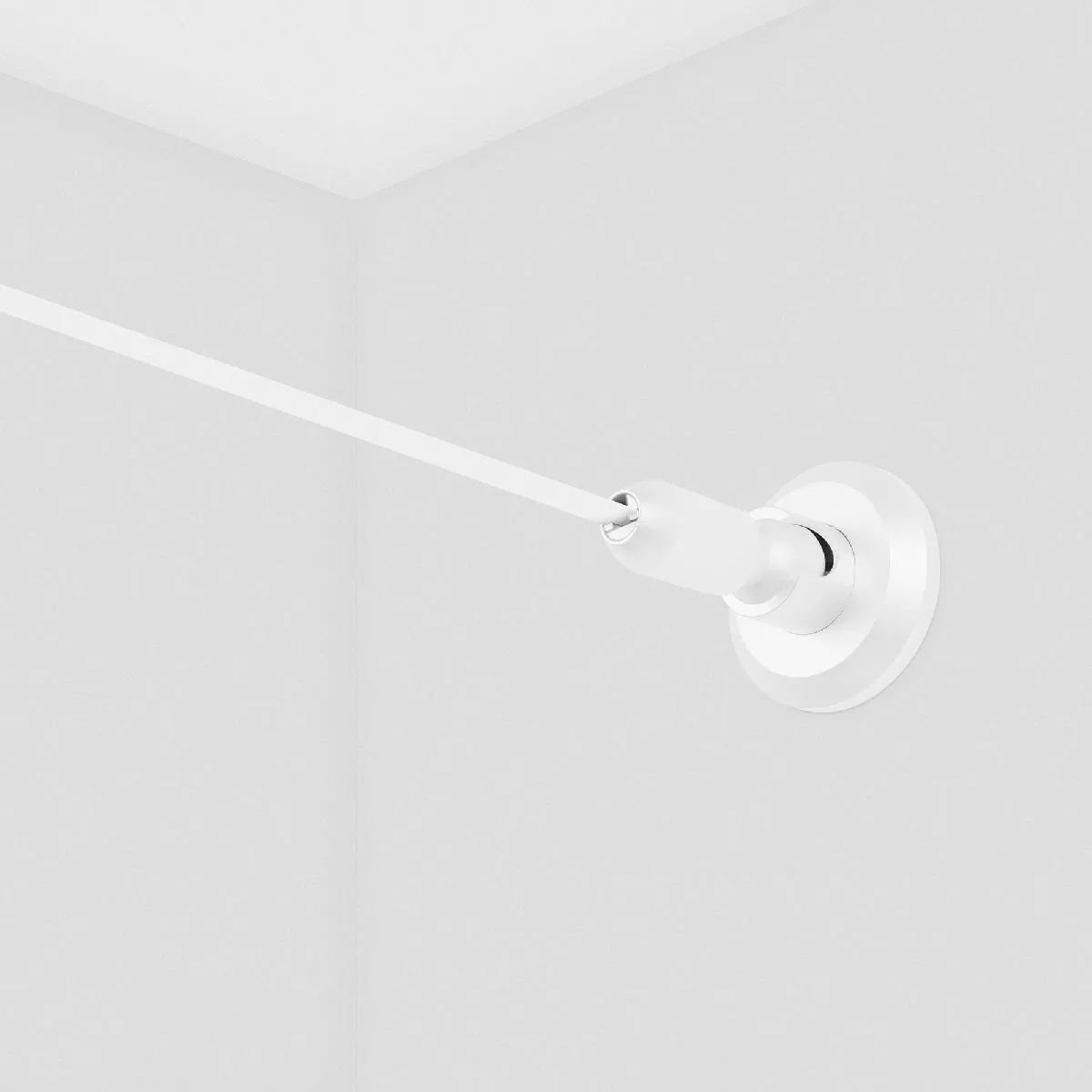 

Система креплений Arlight STINGRAY-R2-SET-10000 WHITE 050698