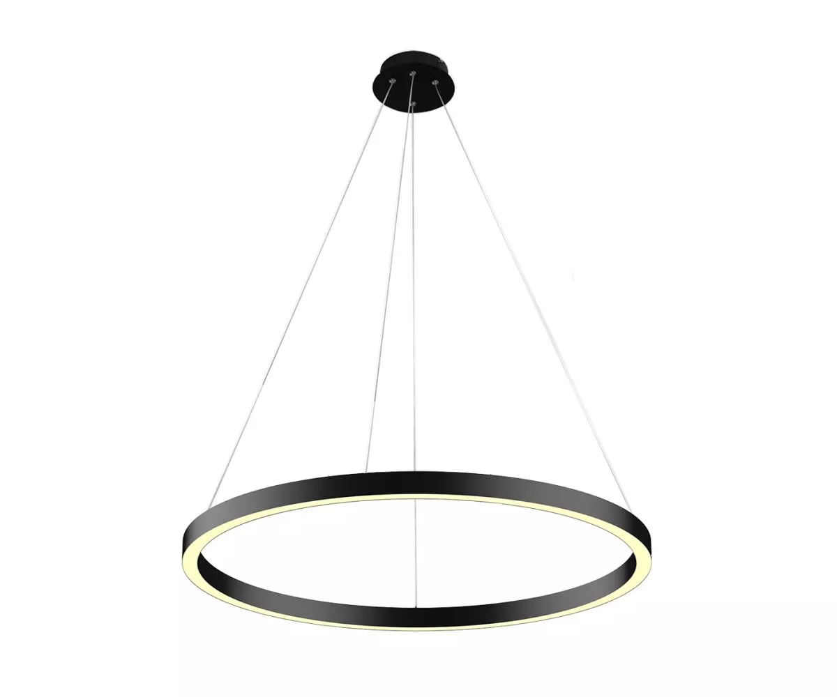 

Подвесной светильник Kink Light 08231-200P,19