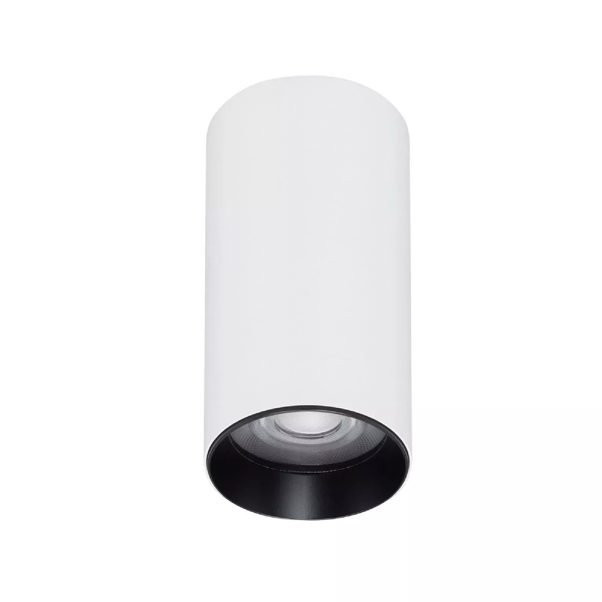 

Накладной светильник Arlight SP-GABI-SURFACE-R50-9W Day4000 050709