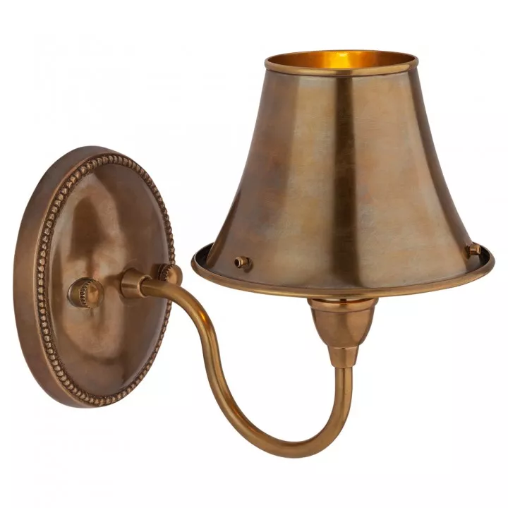 

Бра Covali WL-38006