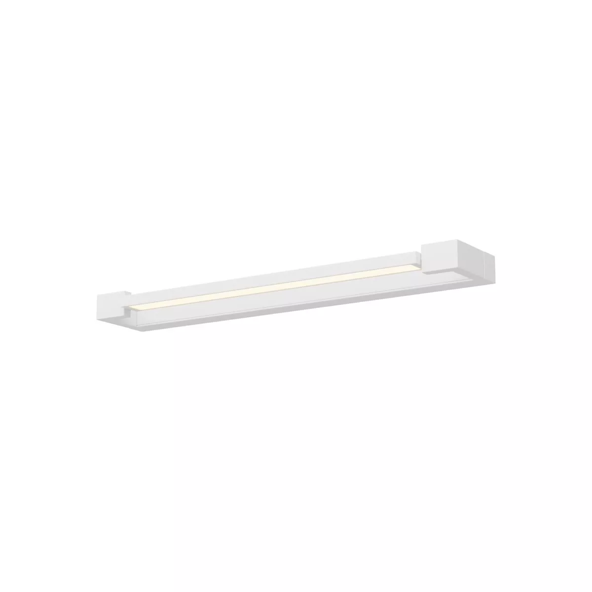 

Подсветка для зеркал Maytoni Beam MIR265WL-L10W3K
