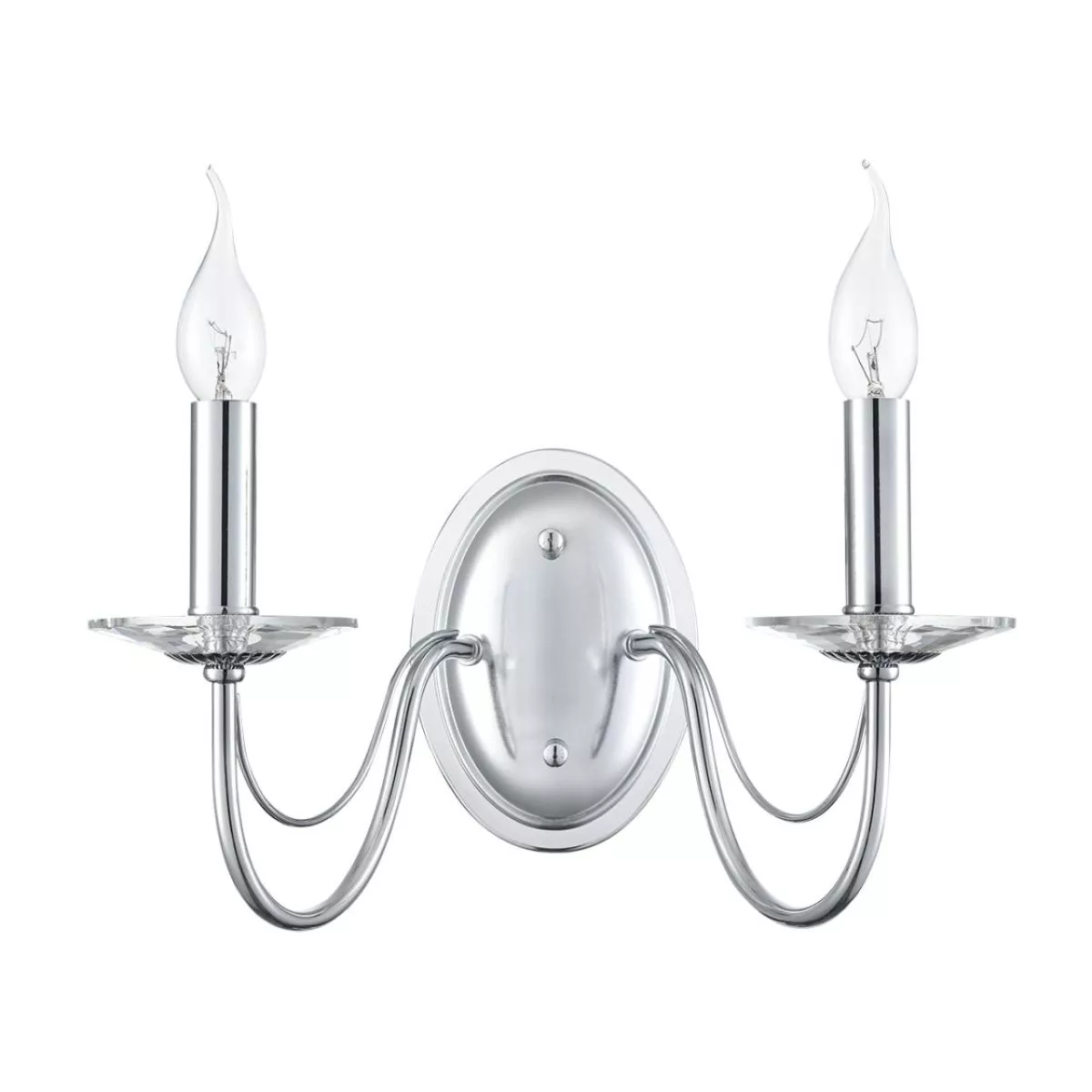

Бра Lumion Classi Incanto 8034/2W