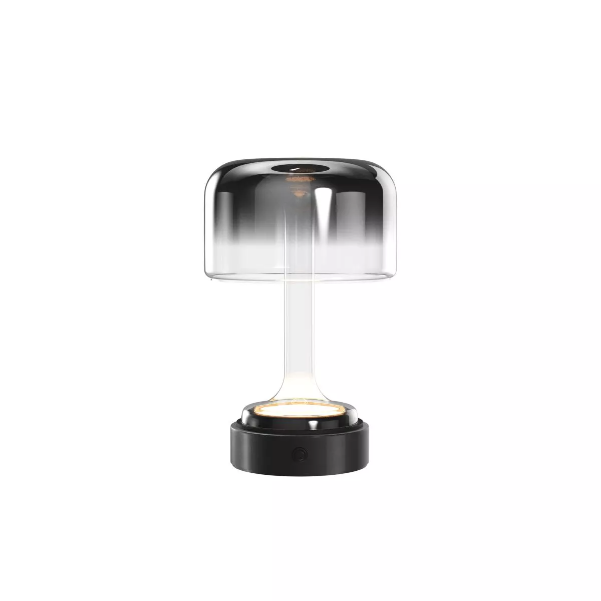 

Настольная лампа с аккумулятором Maytoni Spirito MOD286RL-L3B3K