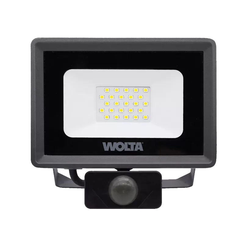 

Прожектор Wolta WFL-20W/06S