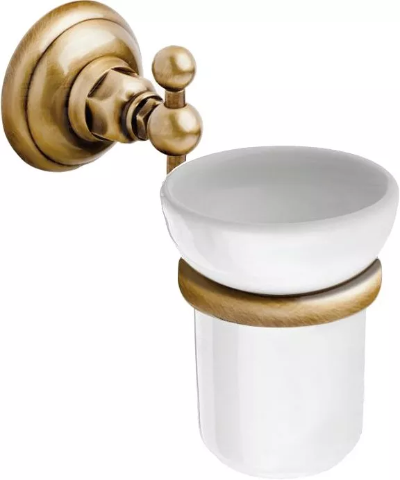 

Стакан Nicolazzi Classica (1488BZ)