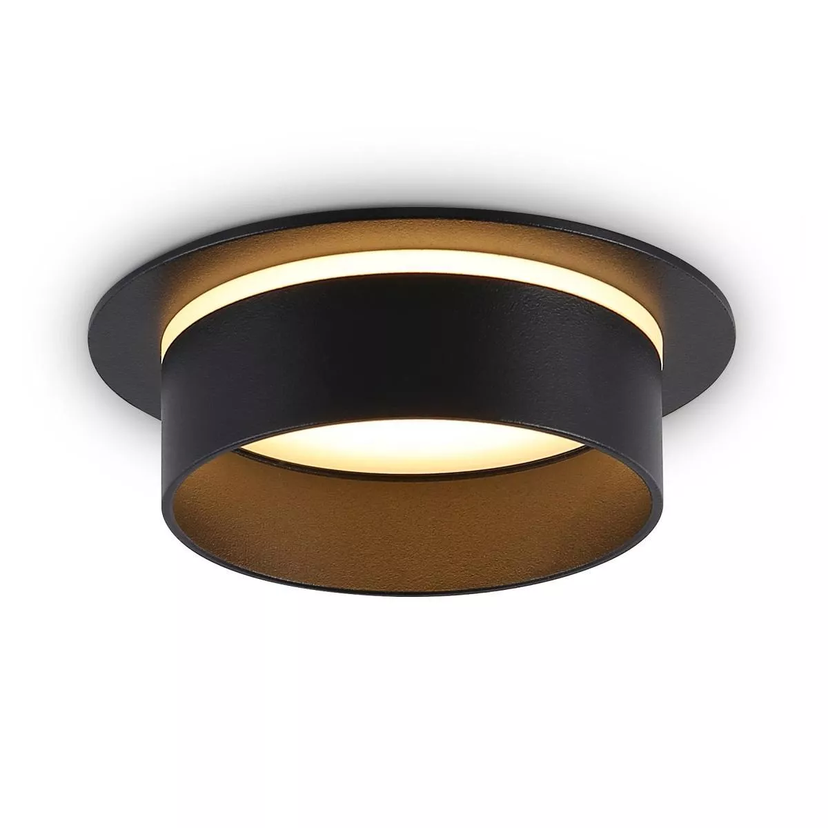 

Встраиваемый светильник Ambrella light Techno Spot GX Tech TN5213