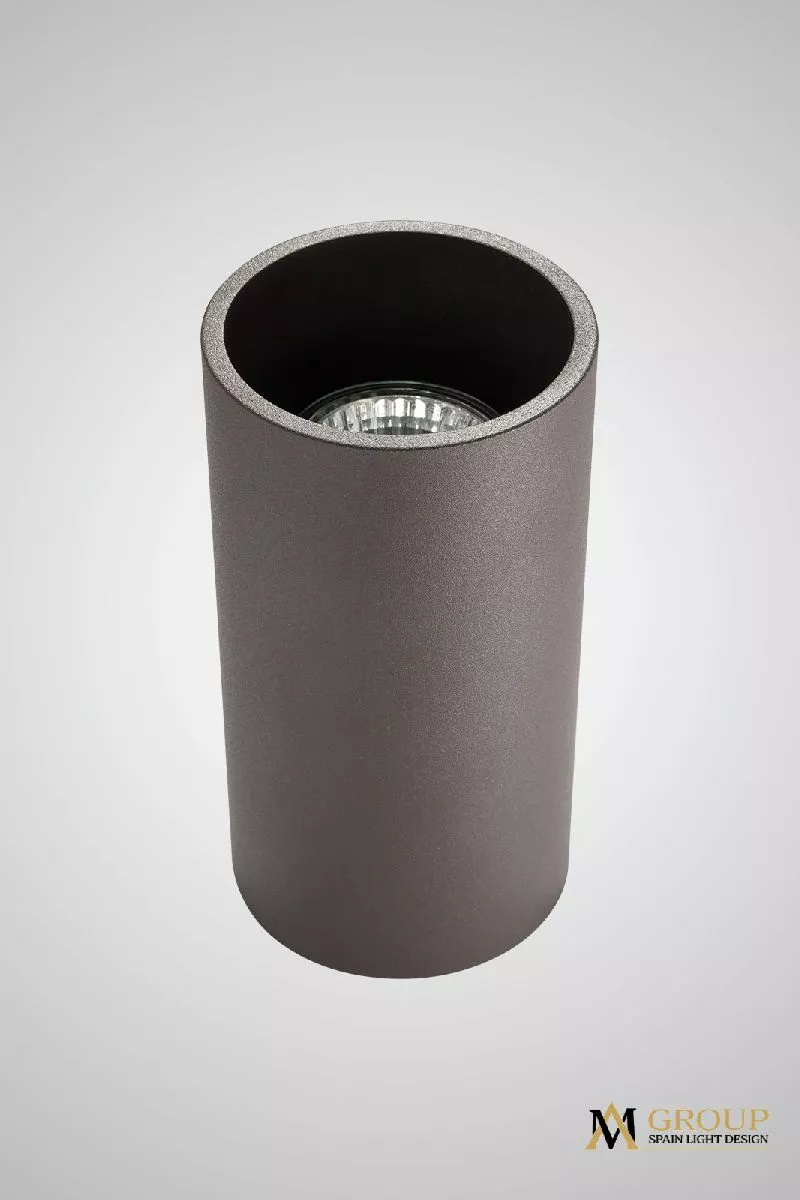 

Накладной светильник AM Group AM02-150 COFFEE
