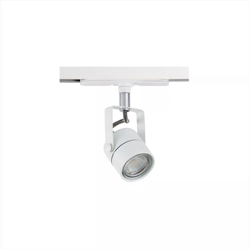 

Трековый светильник Citilux Ринг CL525T10