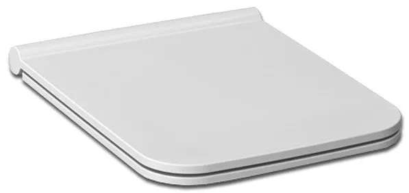 

Сиденье для унитаза Jika Pure (934213000631)
