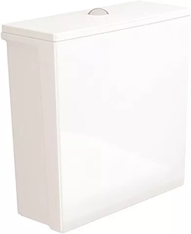 

Бачок для унитаза Sanitana Coral (S10064066600000)
