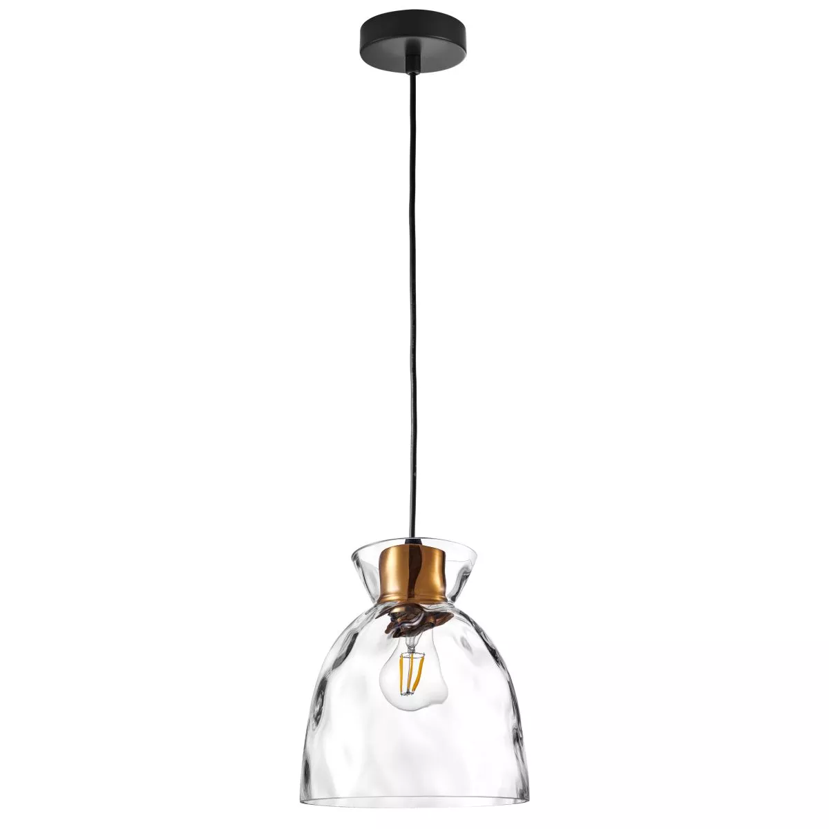 

Подвесной светильник Lightstar Nubella 806110