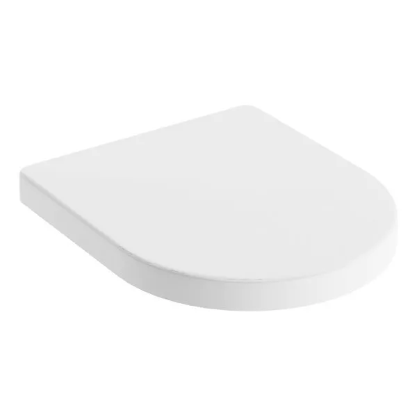 

Крышка-сиденье для унитаза Ravak Chrome X01451