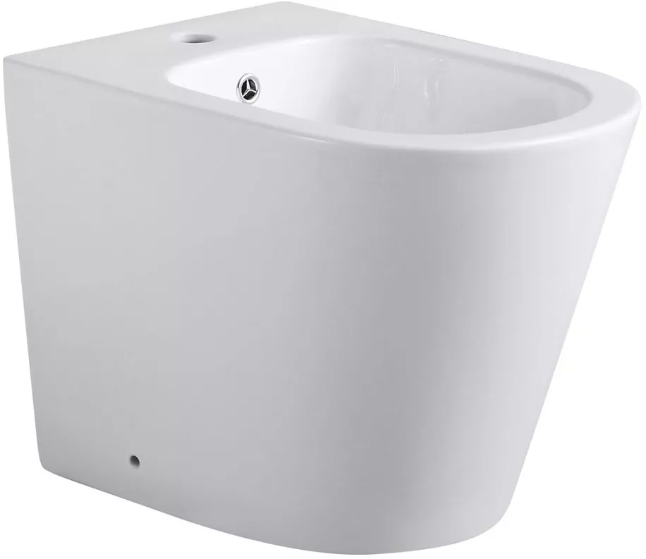 

Биде напольное Aquanet Atago 2.0 В1