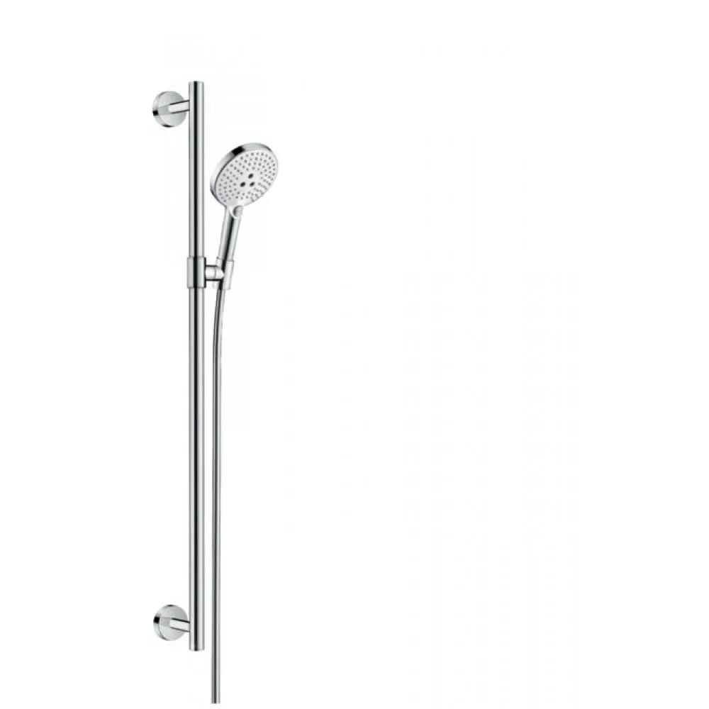 

Душевой гарнитур Hansgrohe (26322400)