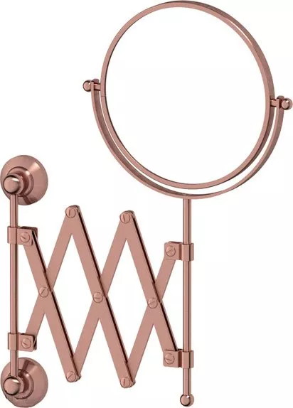 

Косметическое зеркало 3SC Antic Copper (STI 620)