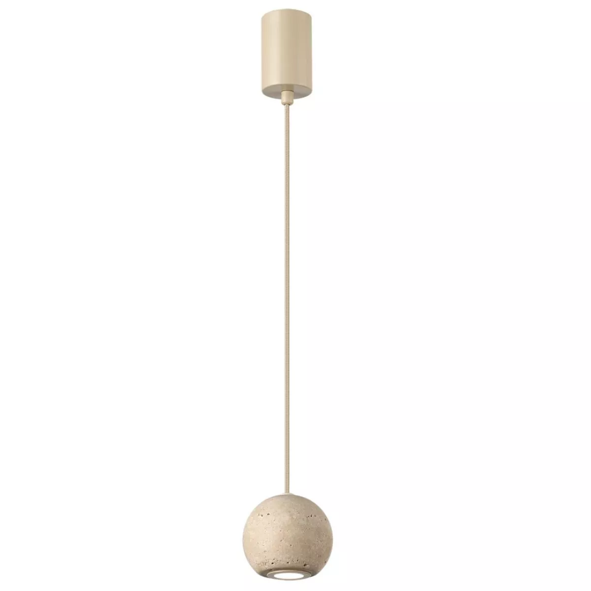 

Подвесной светильник Odeon Light Hightech Dex 6625/5L