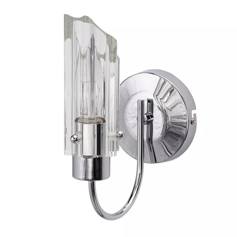 

Бра MW-Light Олимпия 106021601
