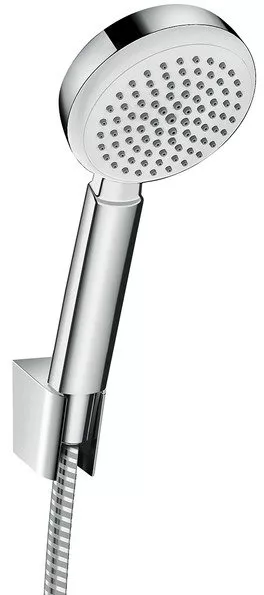 

Душевой гарнитур Hansgrohe Crometta (26665400)