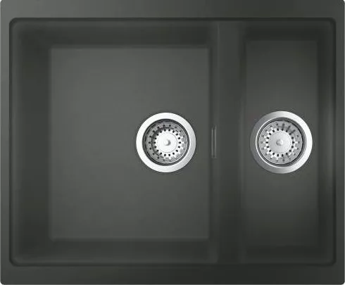 

Мойка кухонная Grohe K500 31648AT0