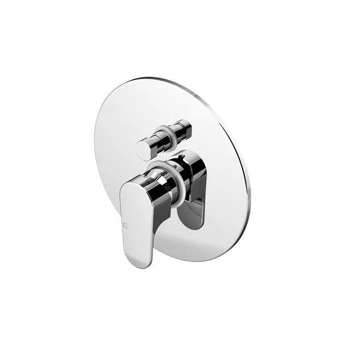 

Gattoni H2omix1000 (1034/10C0cr)