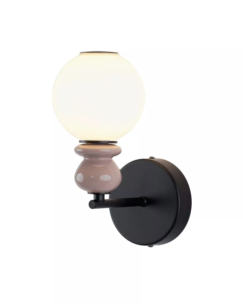 

Бра Moderli Glaze V11703-WL