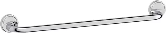

Полотенцедержатель Fbs Luxia (LUX 032)