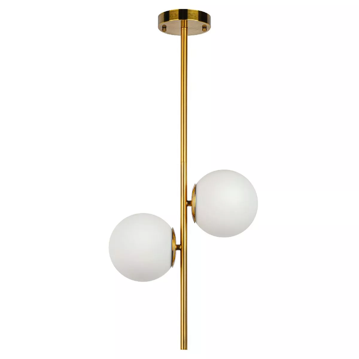 

Подвесной светильник AM Group AM8510 2S