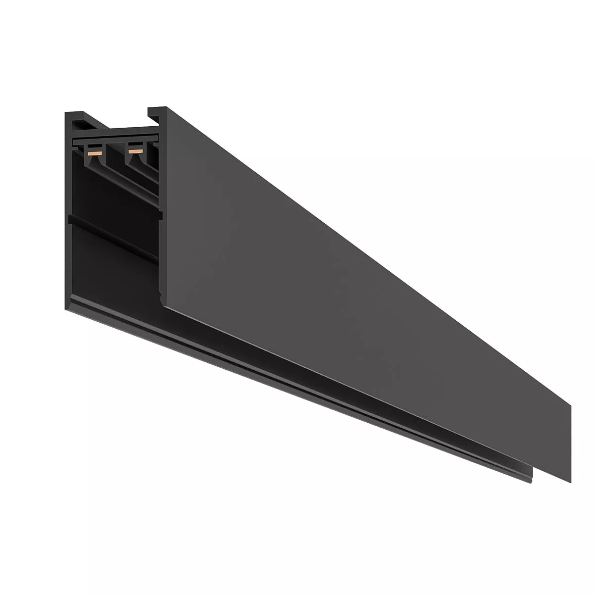 

Шинопровод накладной ST Luce Skyline 220 ST015.439.00H