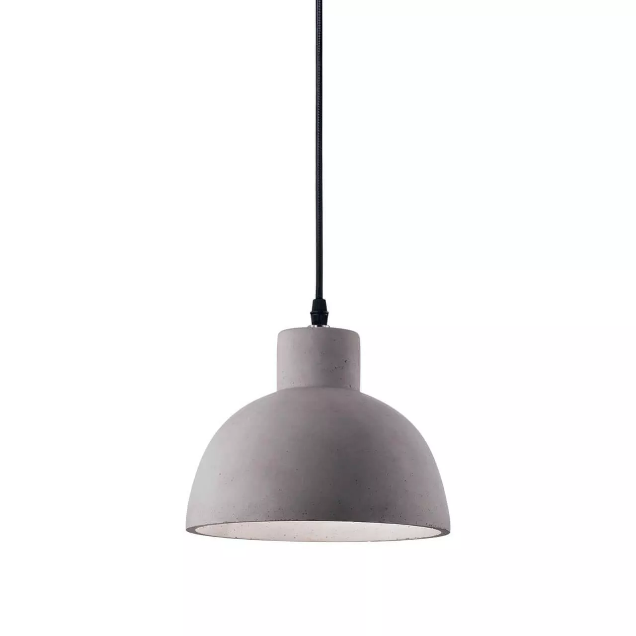 

Подвесной светильник Ideal Lux Oil-5 SP1 Cemento 129082