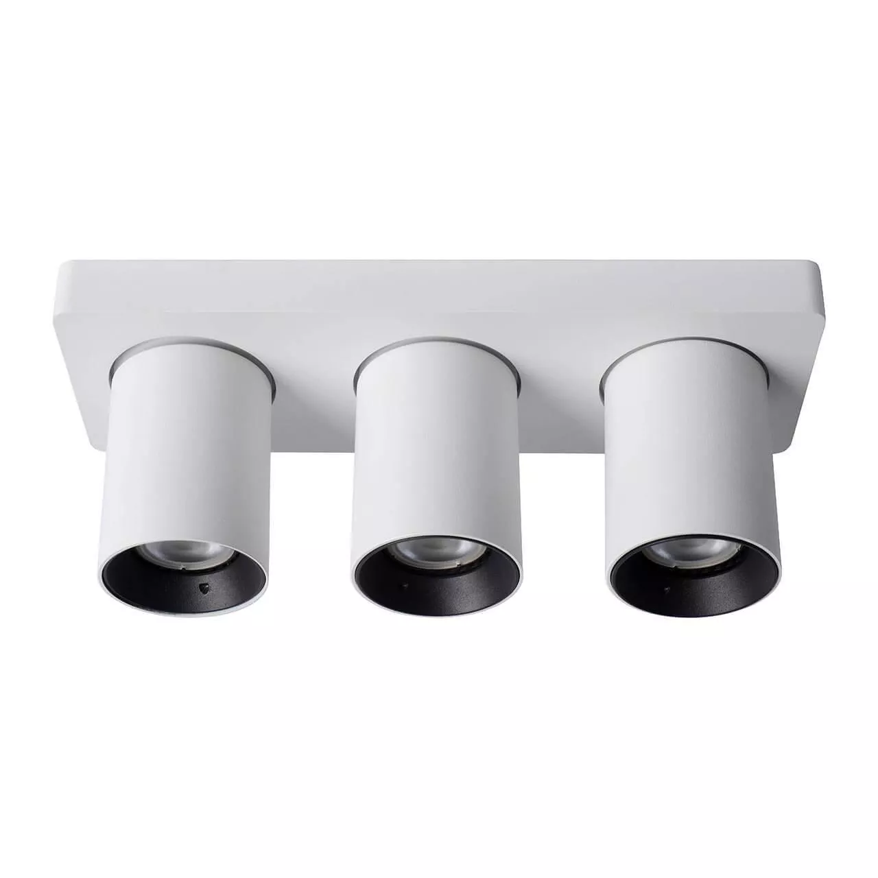 

Спот Lucide Nigel 09929/15/31