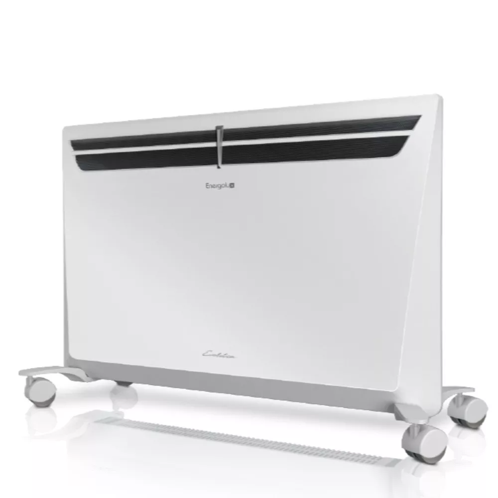 

Конвектор электрический Energolux GCH/VI-25