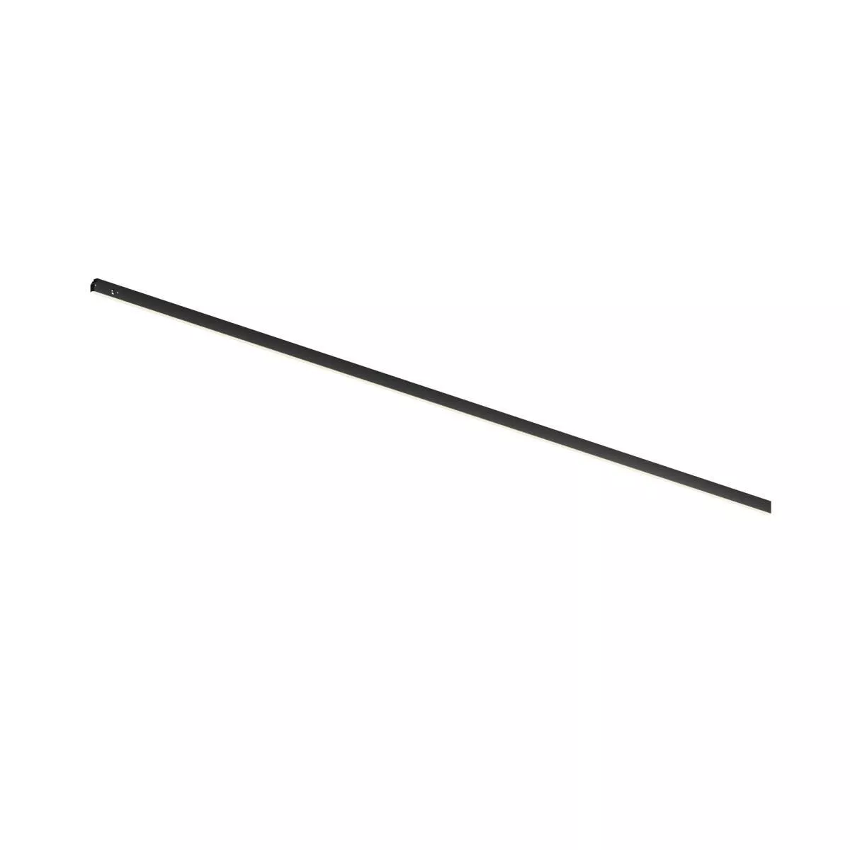 

Трековый светильник Maytoni Technical Basis TR190-1-15W3K-B