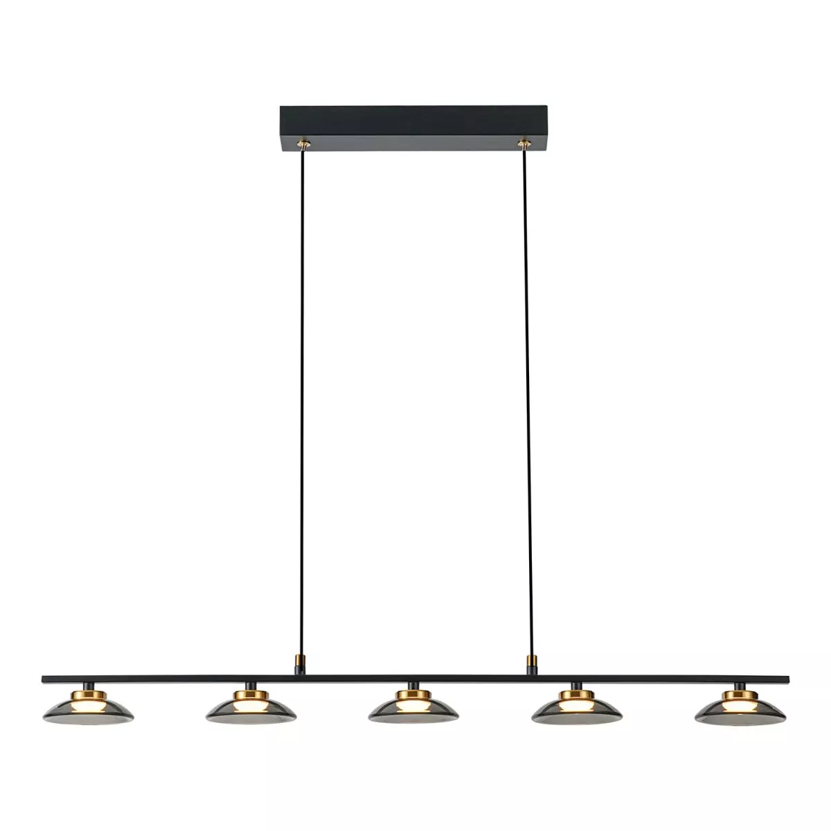 

Подвесной светильник Lussole LSP-4017