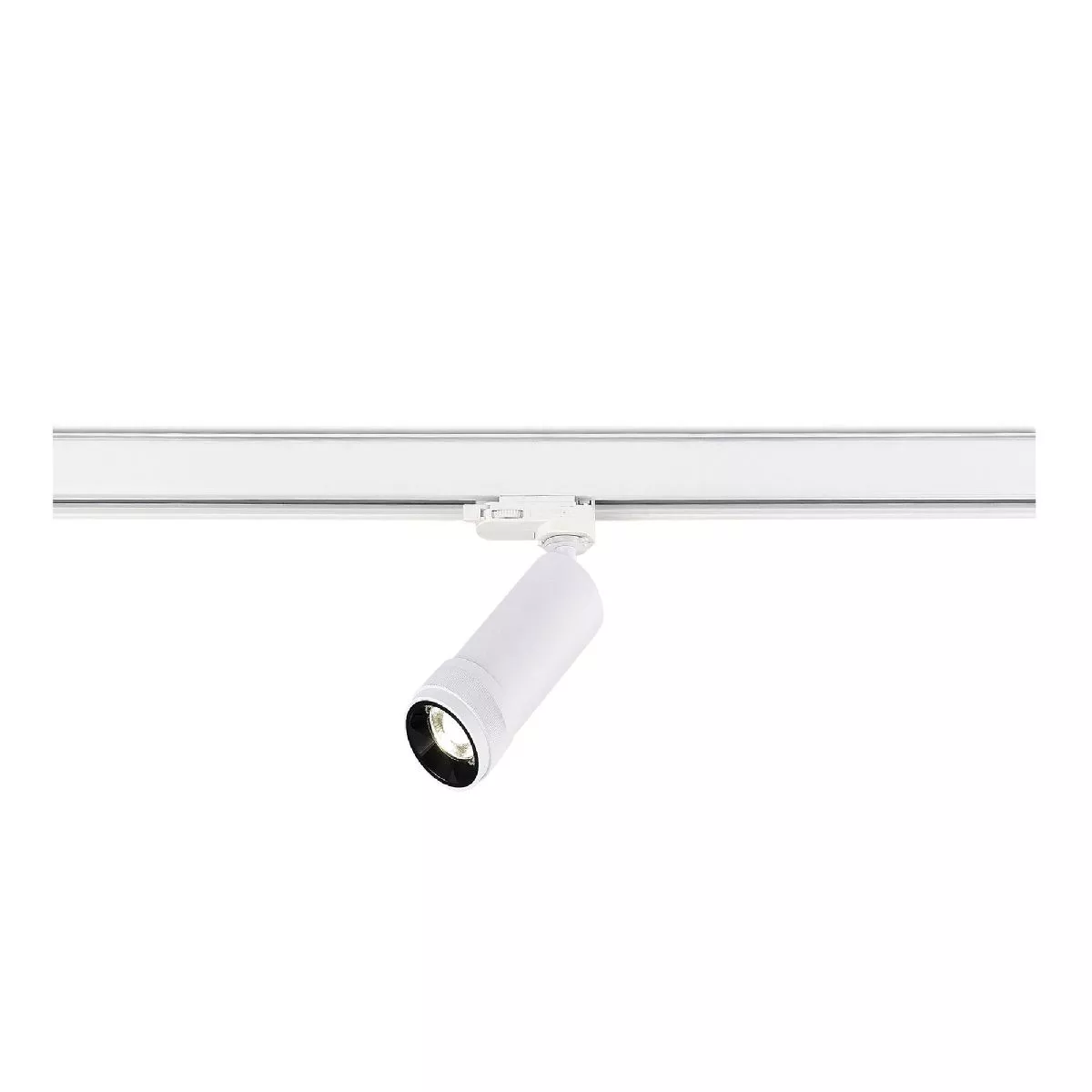 

Трековый трехфазный светильник ST Luce Zoom ST691.546.10
