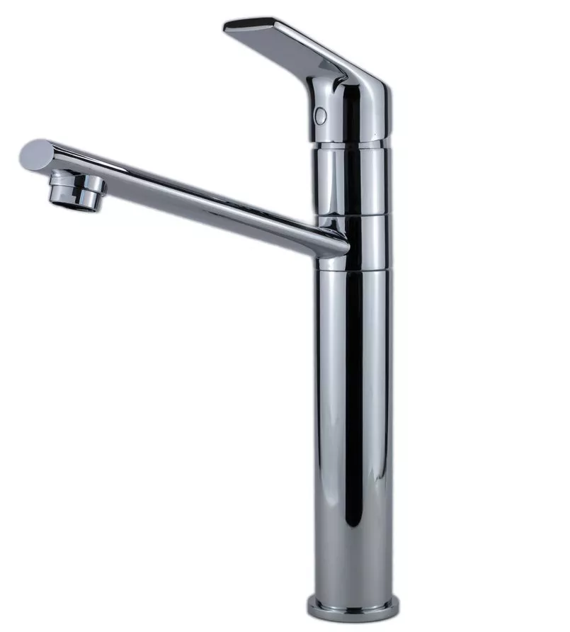 

Смеситель для кухонной мойки ESKO ONTARIO (ON 519)